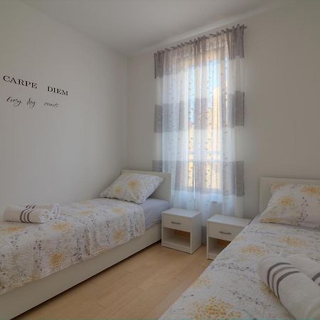 شقة Apartman Nehaj سينج المظهر الخارجي الصورة