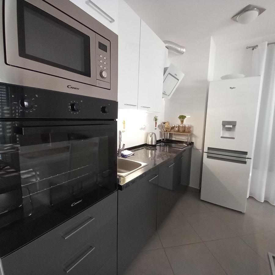 شقة Apartman Nehaj سينج المظهر الخارجي الصورة