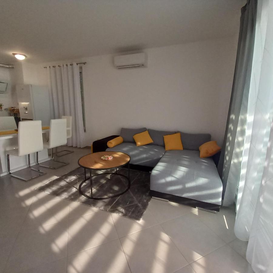 شقة Apartman Nehaj سينج المظهر الخارجي الصورة