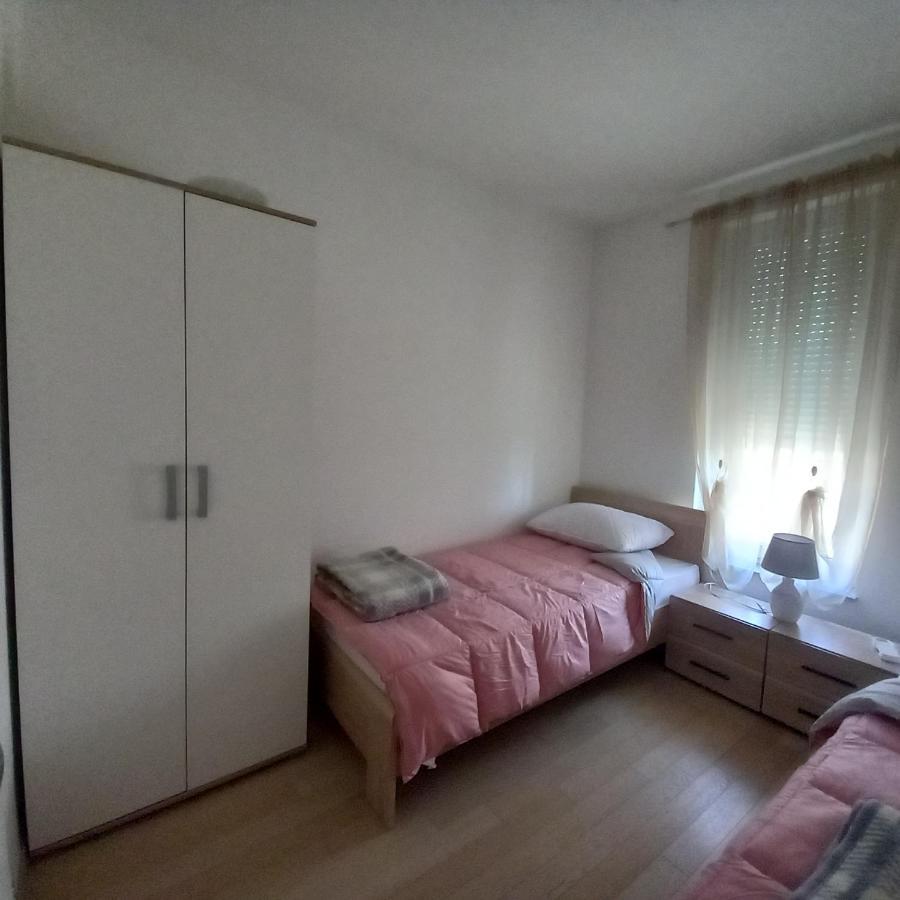 شقة Apartman Nehaj سينج المظهر الخارجي الصورة