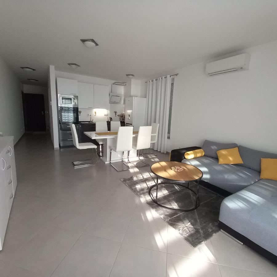 شقة Apartman Nehaj سينج المظهر الخارجي الصورة