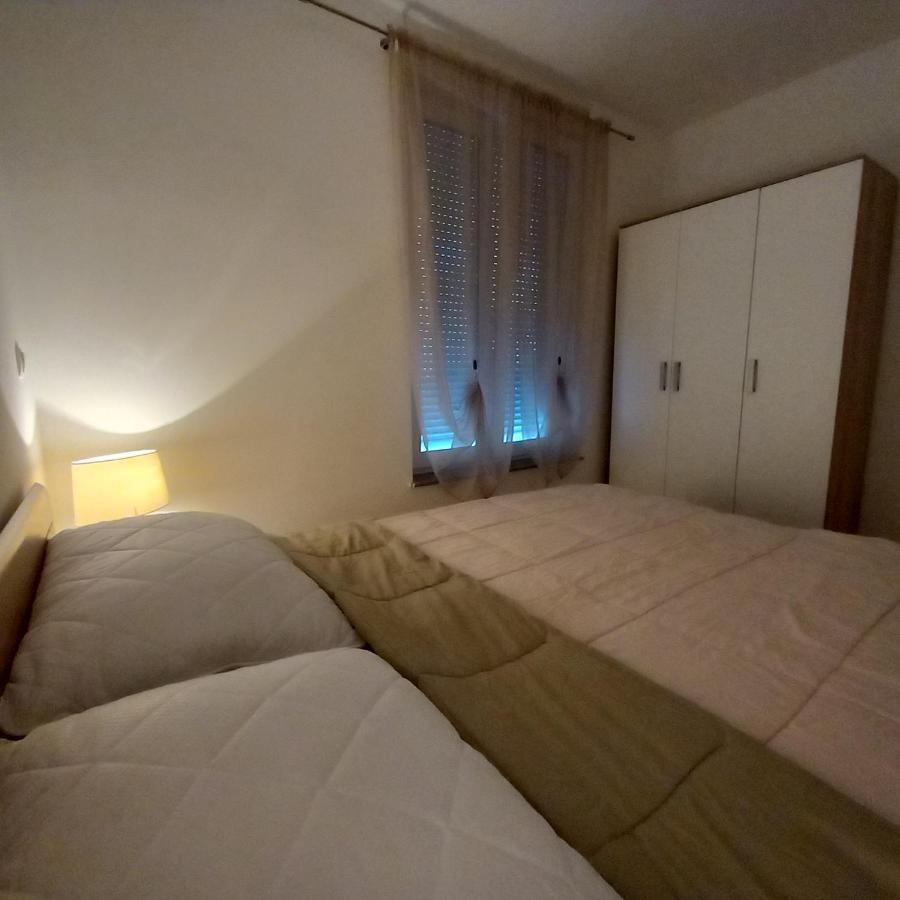 شقة Apartman Nehaj سينج المظهر الخارجي الصورة