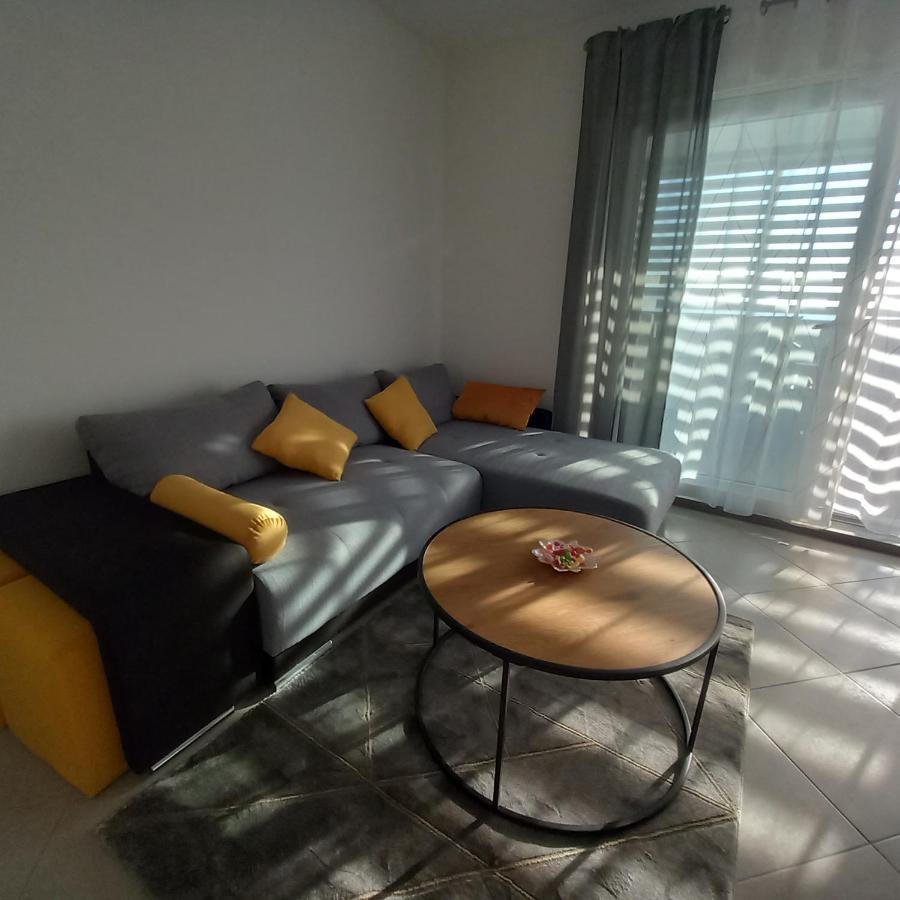 شقة Apartman Nehaj سينج المظهر الخارجي الصورة