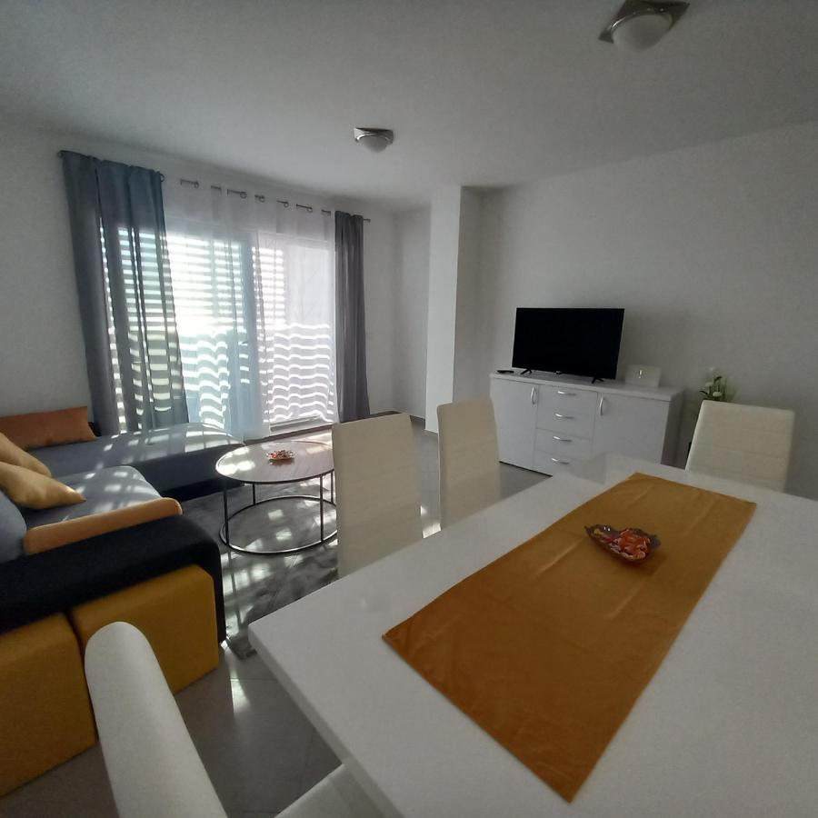 شقة Apartman Nehaj سينج المظهر الخارجي الصورة