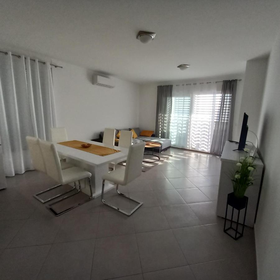 شقة Apartman Nehaj سينج المظهر الخارجي الصورة