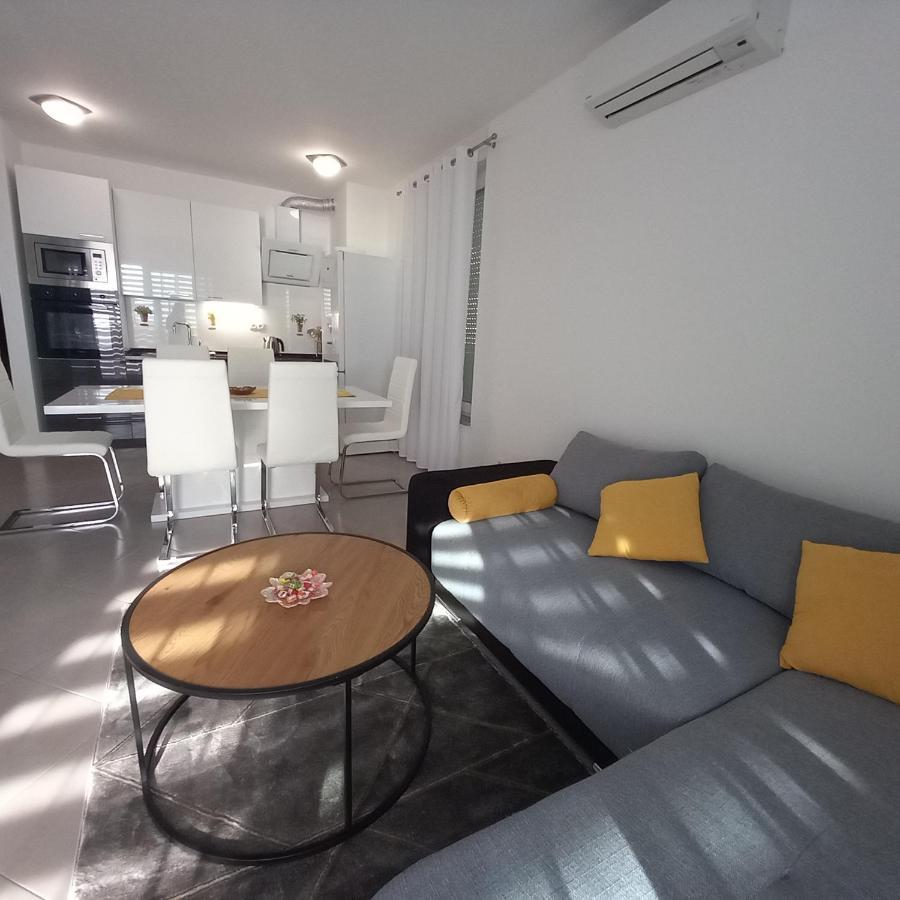 شقة Apartman Nehaj سينج المظهر الخارجي الصورة