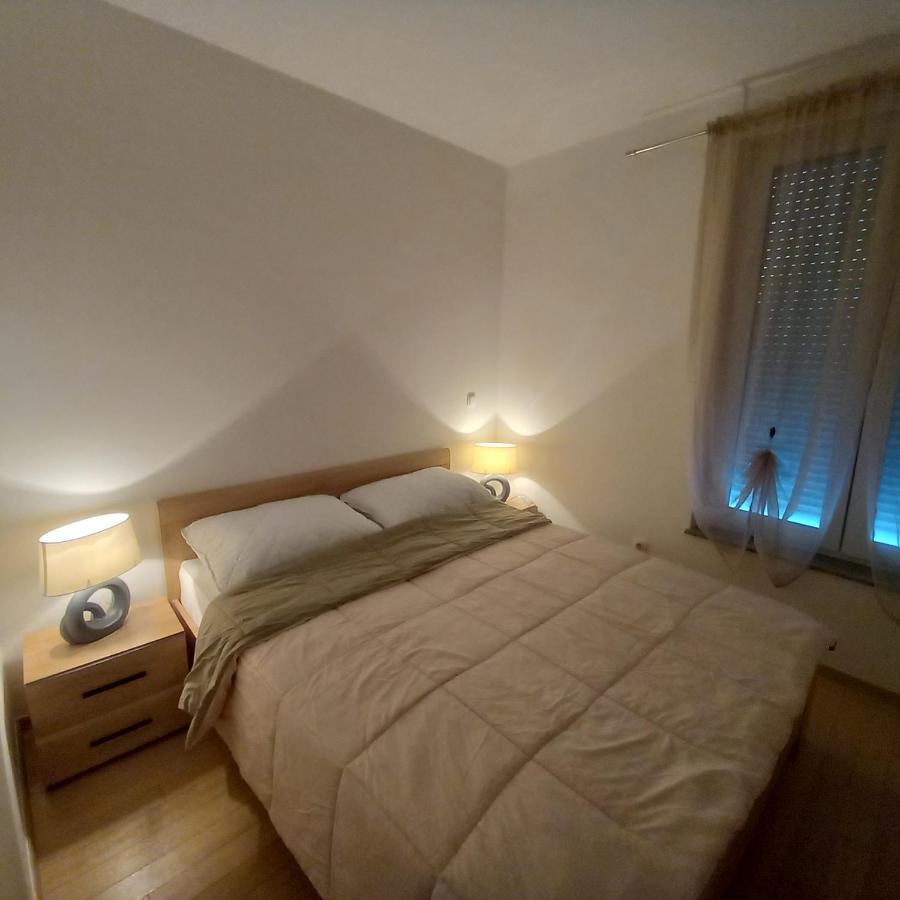 شقة Apartman Nehaj سينج المظهر الخارجي الصورة