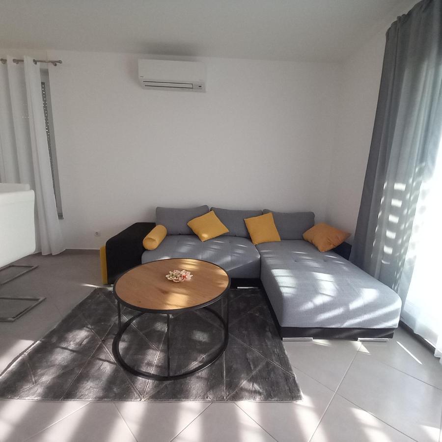 شقة Apartman Nehaj سينج المظهر الخارجي الصورة